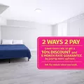 Coliving in Decatur - East Atl, Atlanta