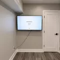 Coliving in Decatur - East Atl, Atlanta