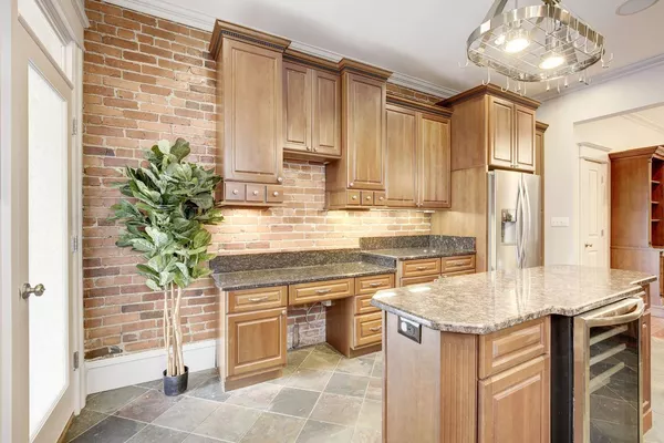 Coliving in Near Northeast - NE DC, Washington DC