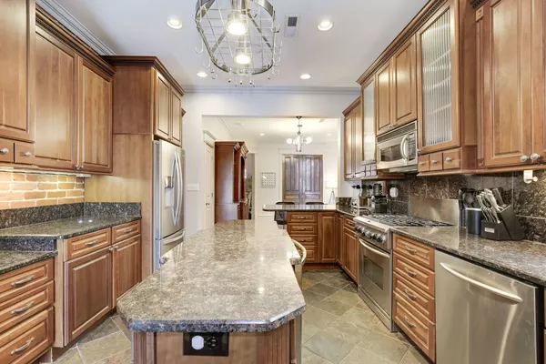 Coliving in Near Northeast - NE DC, Washington DC