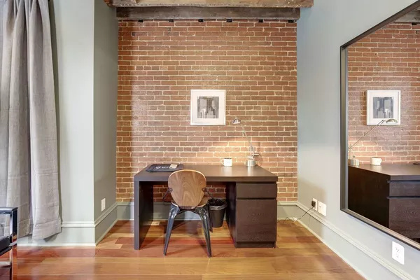 Coliving in Near Northeast - NE DC, Washington DC