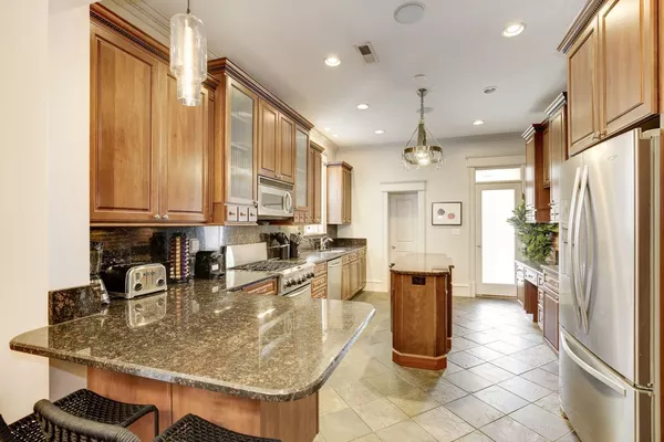 Coliving in Near Northeast - NE DC, Washington DC