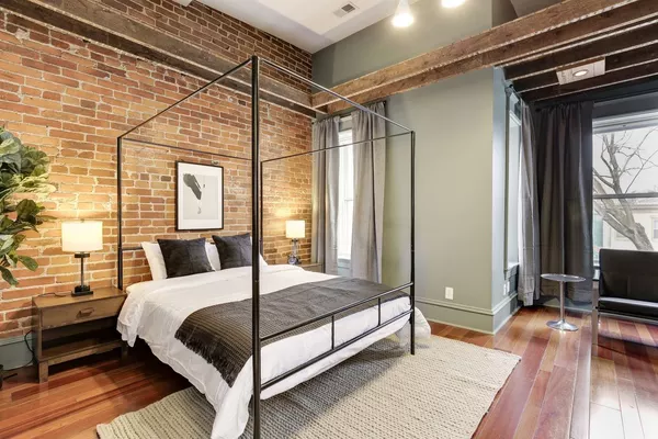 Coliving in Near Northeast - NE DC, Washington DC