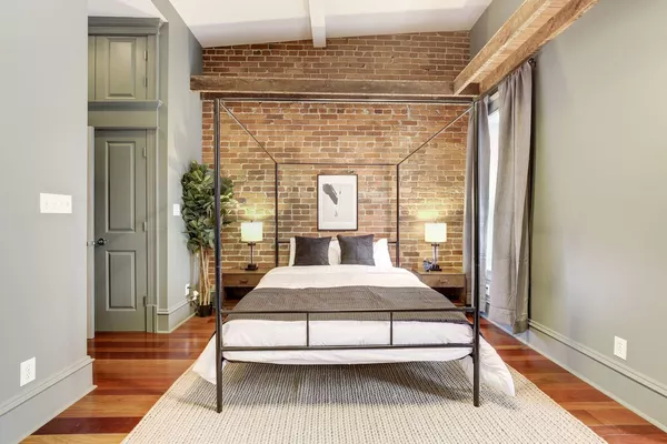 Coliving in Near Northeast - NE DC, Washington DC