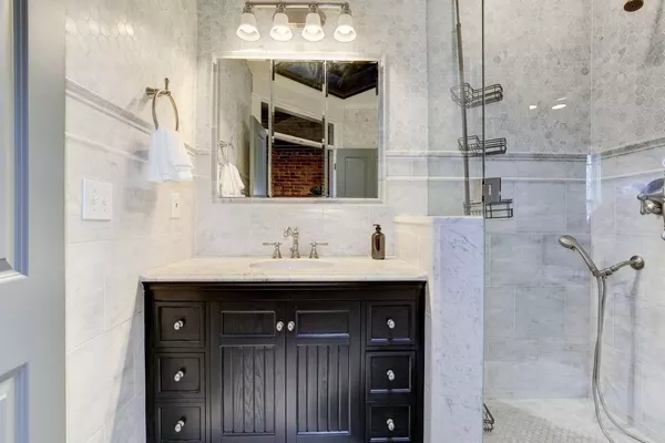 Coliving in Near Northeast - NE DC, Washington DC