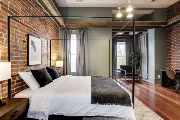 Coliving in Near Northeast - NE DC, Washington DC