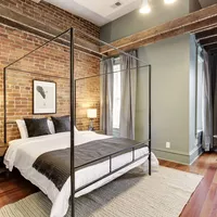 Coliving in Near Northeast - NE DC, Washington DC