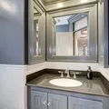 Coliving in Near Northeast - NE DC, Washington DC