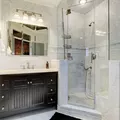 Coliving in Near Northeast - NE DC, Washington DC