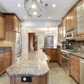 Coliving in Near Northeast - NE DC, Washington DC
