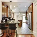 Coliving in Near Northeast - NE DC, Washington DC