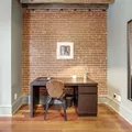 Coliving in Near Northeast - NE DC, Washington DC