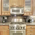 Coliving in Near Northeast - NE DC, Washington DC