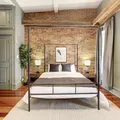 Coliving in Near Northeast - NE DC, Washington DC
