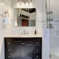 Coliving in Near Northeast - NE DC, Washington DC