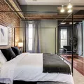 Coliving in Near Northeast - NE DC, Washington DC