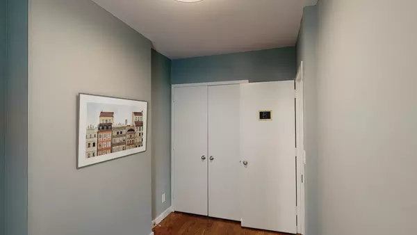 Coliving in Upper East Side - Manhattan, New York