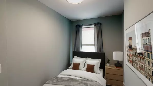 Coliving in Upper East Side - Manhattan, New York