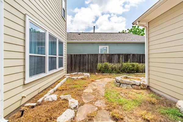 Coliving in Mueller - East Austin, Austin