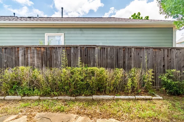 Coliving in Mueller - East Austin, Austin