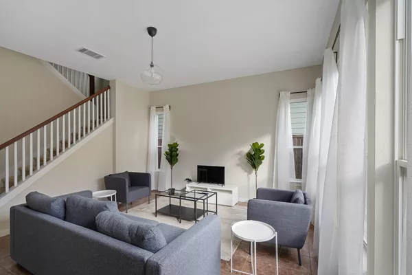 Coliving in Mueller - East Austin, Austin