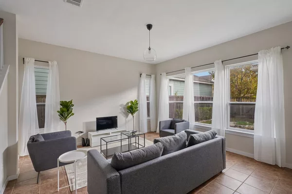 Coliving in Mueller - East Austin, Austin