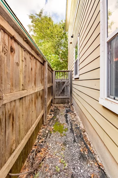 Coliving in Mueller - East Austin, Austin