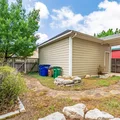 Coliving in Mueller - East Austin, Austin