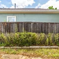 Coliving in Mueller - East Austin, Austin