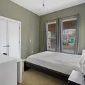 Coliving in Mueller - East Austin, Austin