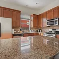 Coliving in Mueller - East Austin, Austin