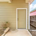 Coliving in Mueller - East Austin, Austin