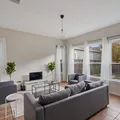 Coliving in Mueller - East Austin, Austin
