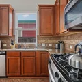 Coliving in Mueller - East Austin, Austin
