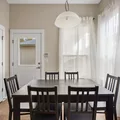 Coliving in Mueller - East Austin, Austin