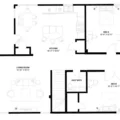 Coliving in Mueller - East Austin, Austin