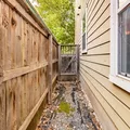 Coliving in Mueller - East Austin, Austin