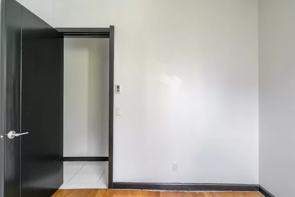 Coliving in Morningside Heights - Manhattan, New York