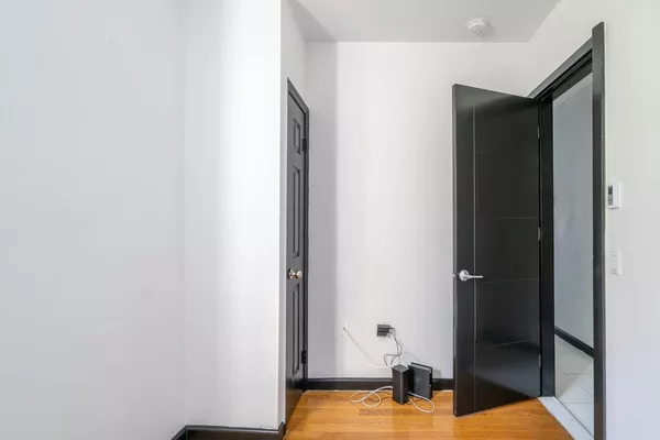 Coliving in Morningside Heights - Manhattan, New York