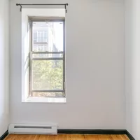 Co-living en Morningside Heights - Manhattan, New York