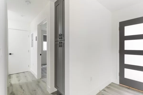 Coliving in North Hollywood - San Fernando Valley, Los Angeles