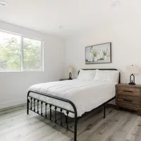 Coliving in North Hollywood - San Fernando Valley, Los Angeles
