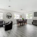 Coliving in North Hollywood - San Fernando Valley, Los Angeles