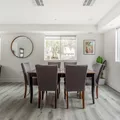 Coliving in North Hollywood - San Fernando Valley, Los Angeles