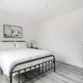 Coliving in North Hollywood - San Fernando Valley, Los Angeles