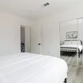 Coliving in North Hollywood - San Fernando Valley, Los Angeles