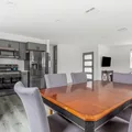 Coliving in North Hollywood - San Fernando Valley, Los Angeles