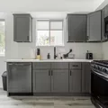 Coliving in North Hollywood - San Fernando Valley, Los Angeles