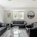Coliving in North Hollywood - San Fernando Valley, Los Angeles