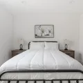Coliving in North Hollywood - San Fernando Valley, Los Angeles